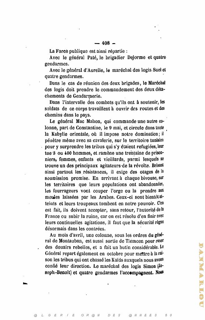 HISTOIRE DE LA GENDARMERIE D AFRIQUE 1860_000441.jpg